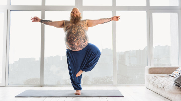 How Do Your Genes Affect Weight Loss? A Genetic Guide