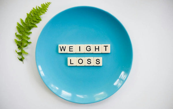 Why Can’t I Lose Weight or Build Muscle Like Others?