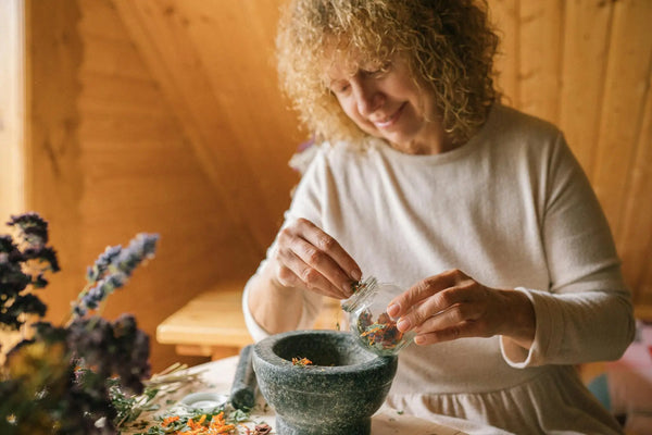Why Natural Remedies Work for Some People (But Not for Others)
