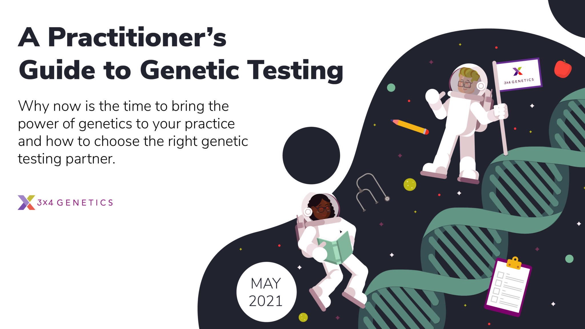 a-practitioner-s-guide-to-genetic-testing-3x4-genetics