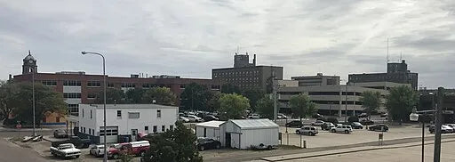 DNA testing in Aberdeen, South Dakota