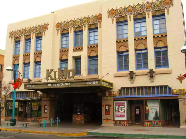 DNA testing in Albuquerque, New Mexico