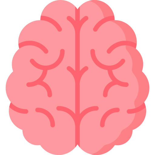 Sharper Memory and Focus