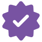 Personalized recommendations that actually work