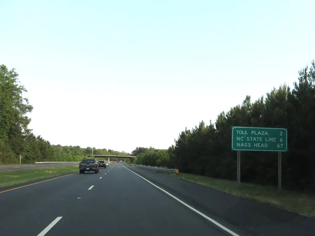 Chesapeake