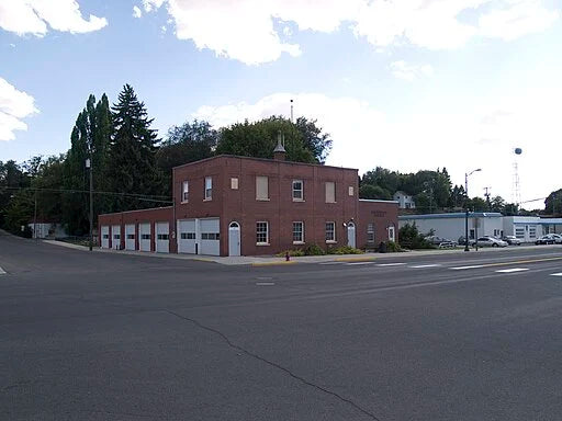 DNA testing in Davenport, Iowa