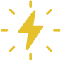 Better energy over time