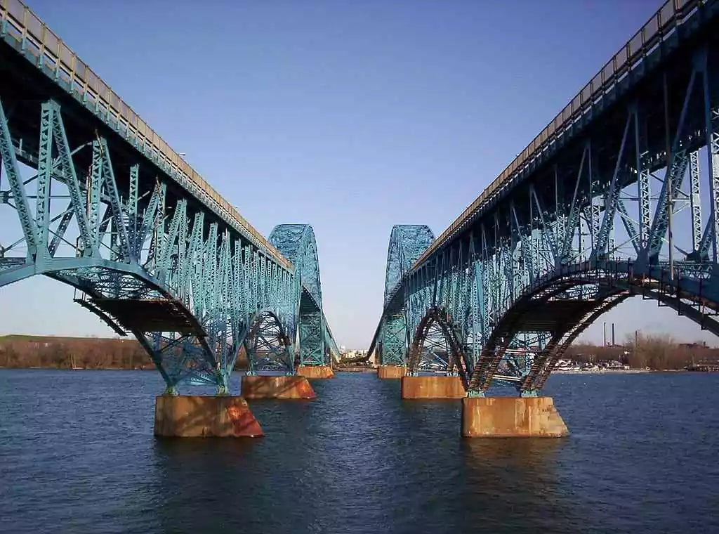Grand Island