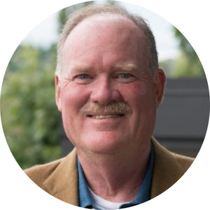 Dr. Jeffrey Bland