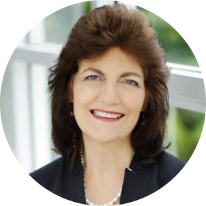 Dr. Christine Houghton