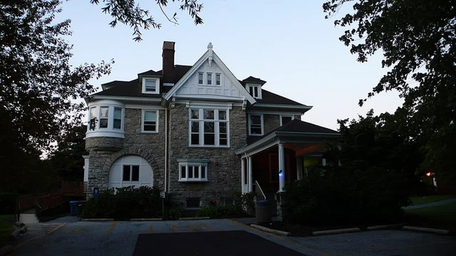 DNA testing in Newark, Delaware
