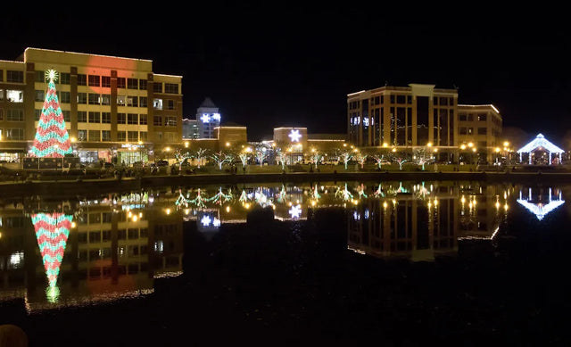 DNA testing in Newport News, Virginia