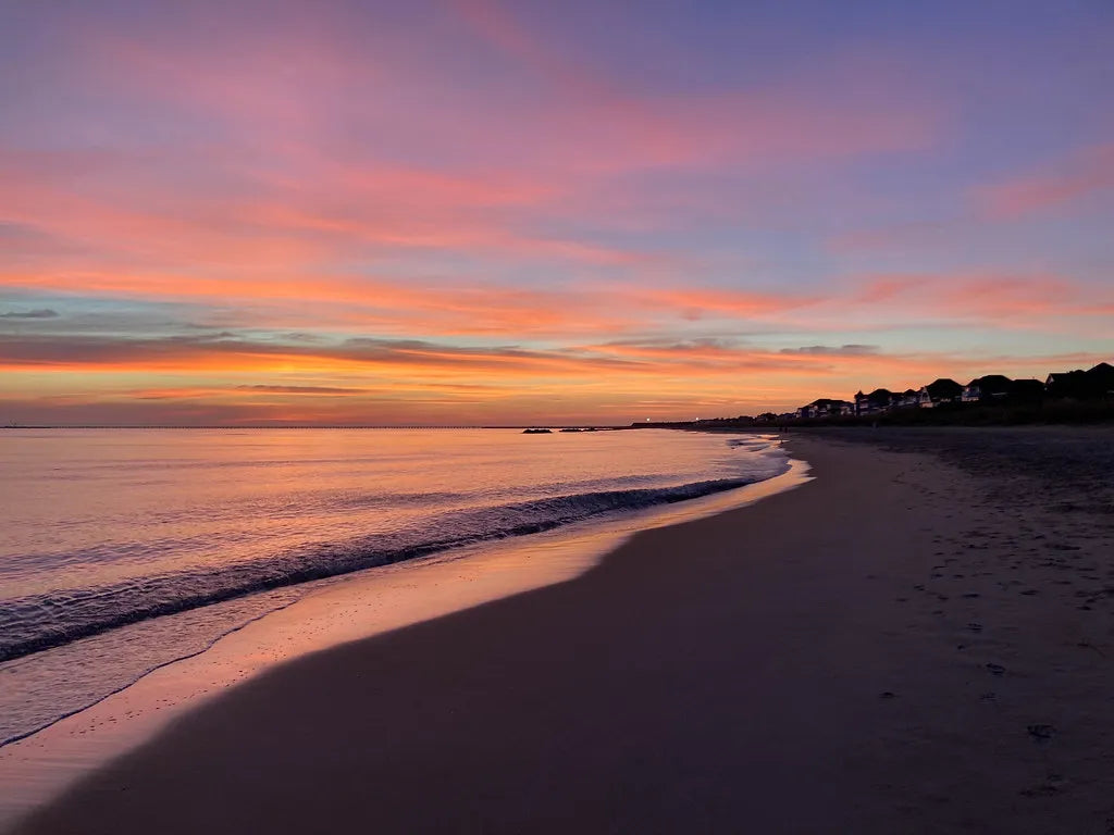 Norfolk