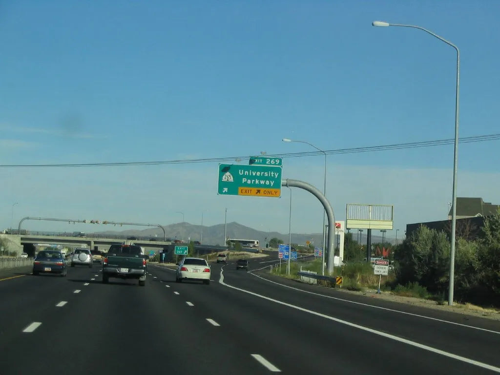 Orem