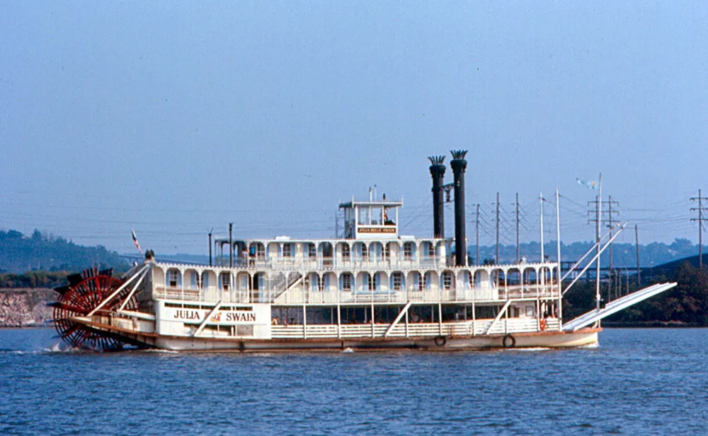 Peoria