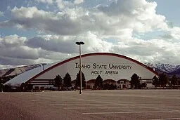 Pocatello
