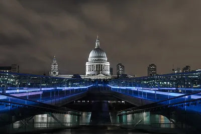 Saint Paul