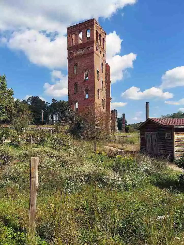 Spartanburg