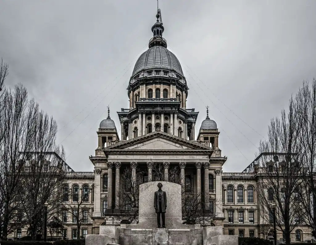 Springfield