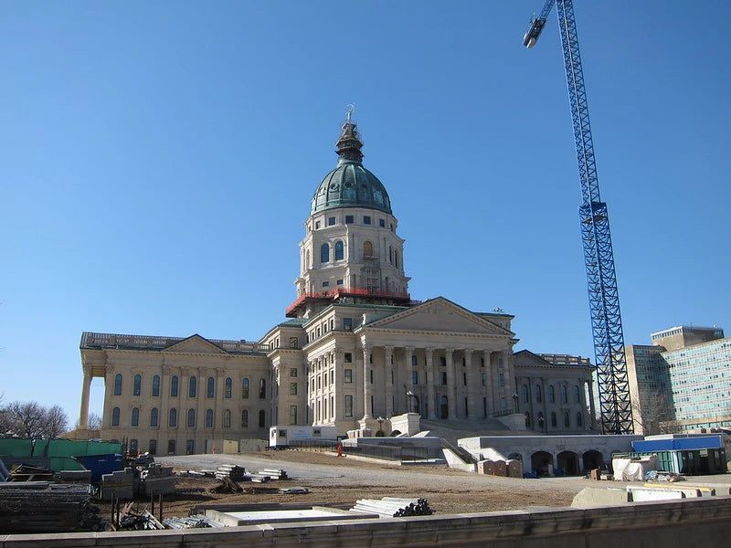 Topeka