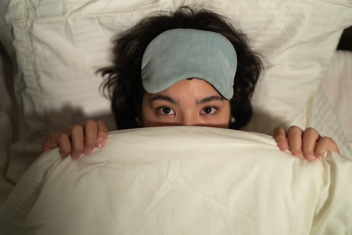 Sleep Hygiene, Optimal Diet, and Fasting for Better Health