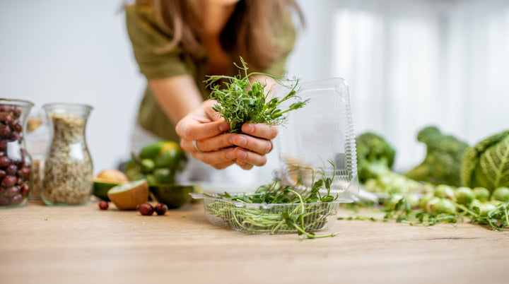 6 Proven Health Benefits of Sulforaphane: A Science-Backed Guide