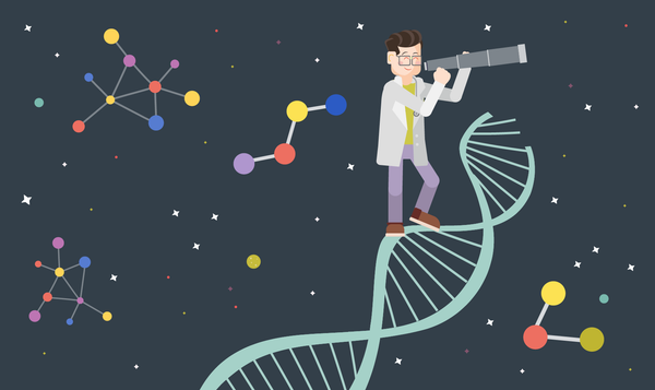 The Future of Genetic Testing: Where We Are and Where Next