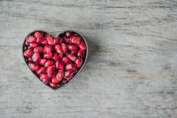 How Healthy Is My Heart Genetically? A Genetic Risk Guide