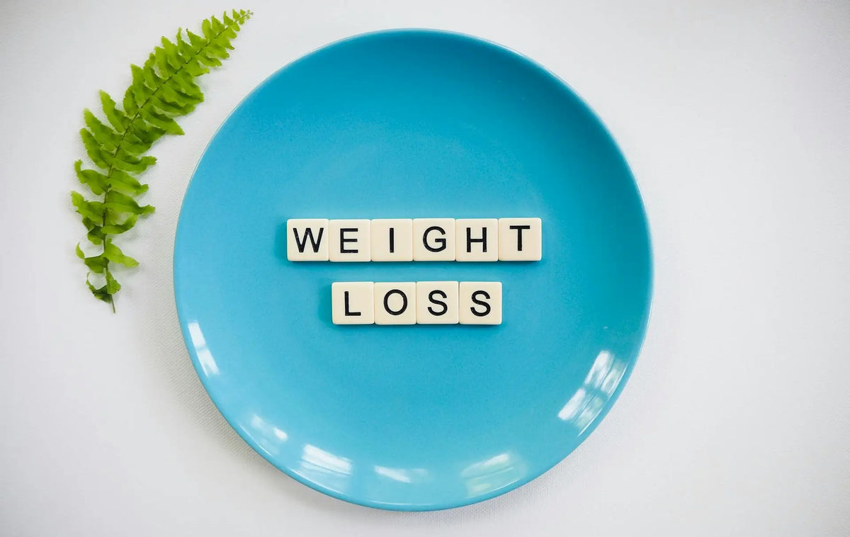 Why Can’t I Lose Weight or Build Muscle Like Others?