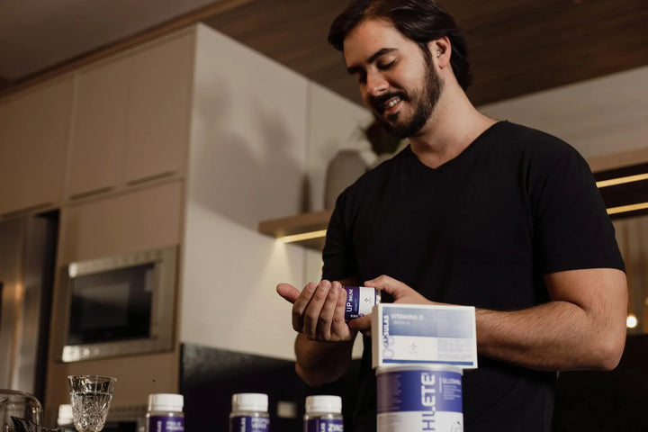 Are My Supplements Even Working? Signs to Watch and Tests