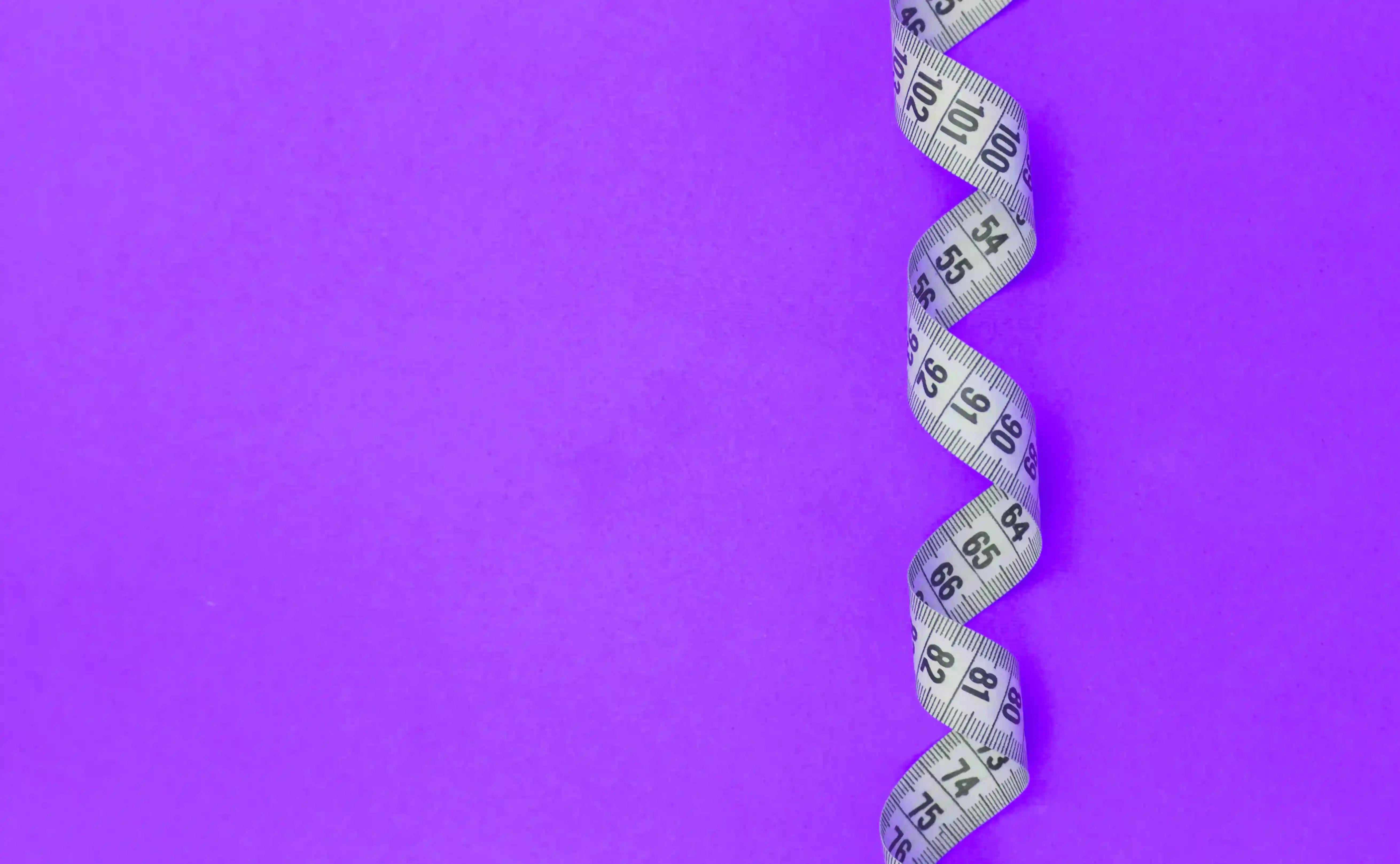 Does Genetic Testing For Diet Work 3X4 Genetics Does genetic testing for diet work 3x4 genetics