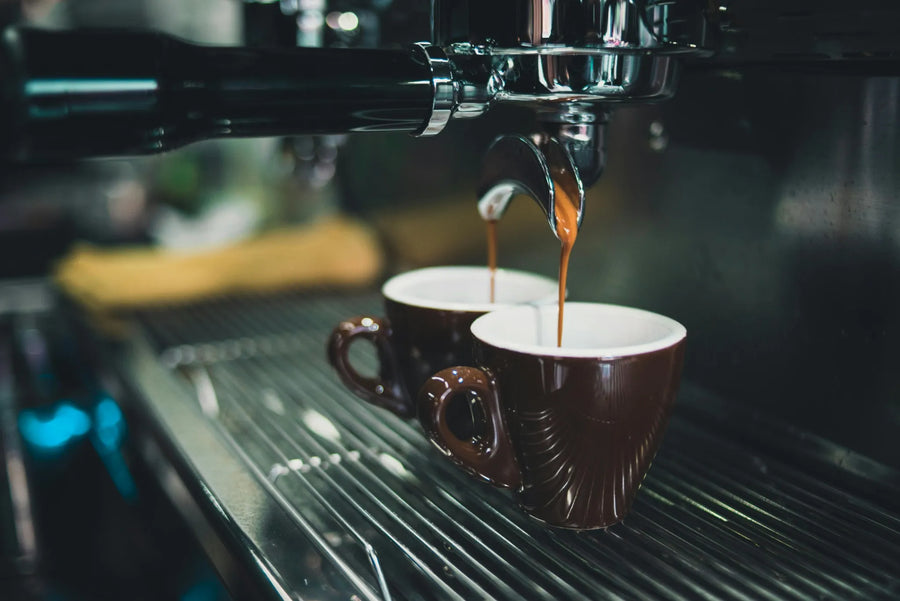 did you know the genes that affect your caffeine metabolism