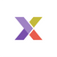 3X4 Genetics logo