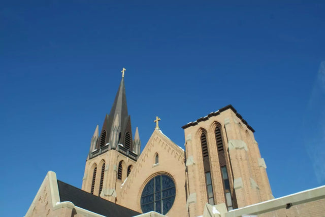 DNA testing in Billings, Montana