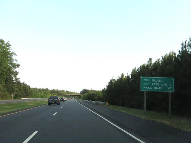 DNA testing in Chesapeake, Virginia