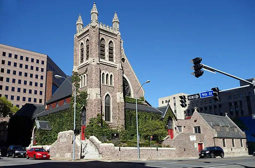 DNA testing in Des Moines, Iowa