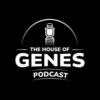 The House of Genes avatar