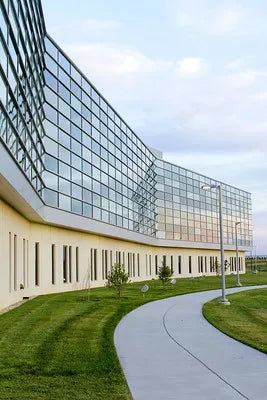 DNA testing in Frederick, Maryland