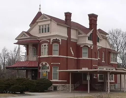 DNA testing in Fremont, Nebraska