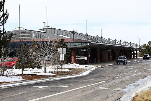 DNA testing in Gillette, Wyoming
