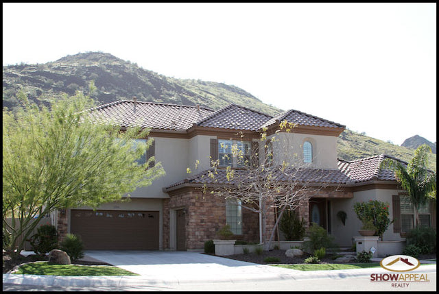 DNA testing in Glendale, Arizona