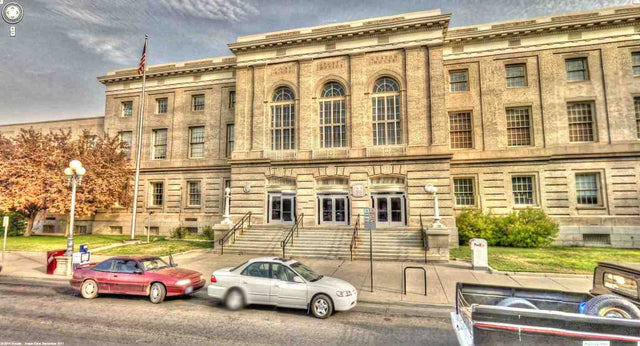DNA testing in Great Falls, Montana