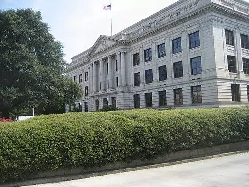 DNA testing in Greensboro, North Carolina