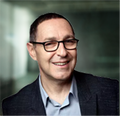 Dr. Frank Lipman