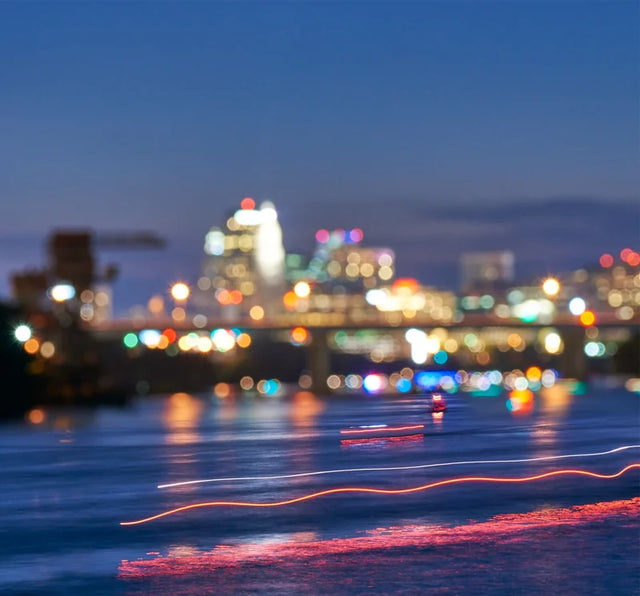 DNA testing in Hartford, Connecticut