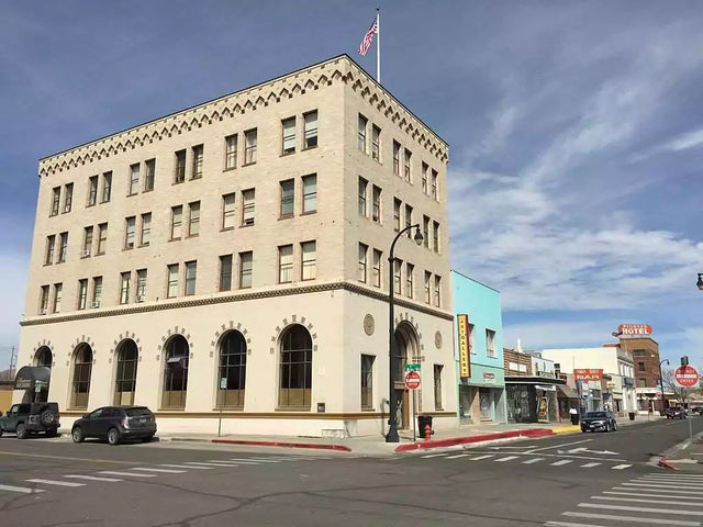 DNA testing in Henderson, Nevada