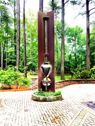 DNA testing in Hoover, Alabama