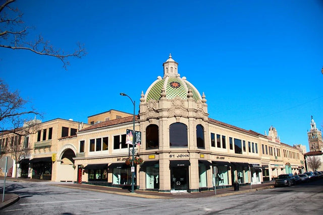 DNA testing in Kansas City, Kansas