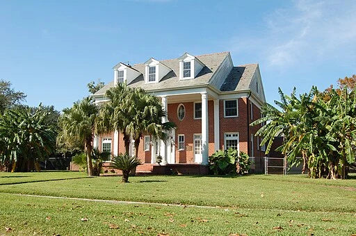 DNA testing in Kenner, Louisiana
