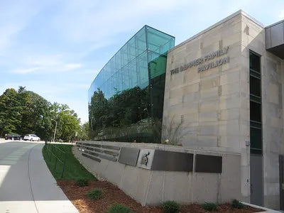 DNA testing in Lansing, Michigan